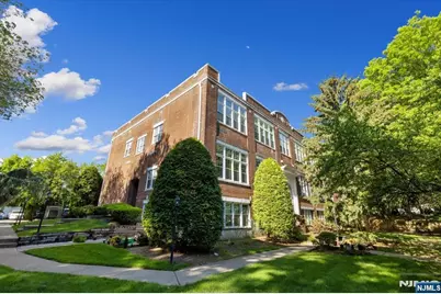 32 Smith Avenue 2F #2F, Fair Lawn, NJ 07410 - Photo 25