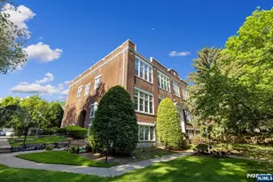 32 Smith Ave 2F, Fair Lawn, NJ 07410 - Photo 25