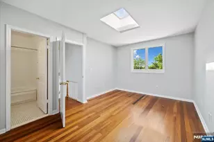 32 Smith Ave 2F, Fair Lawn, NJ 07410 - Photo 13