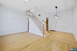 32 Smith Ave 2F, Fair Lawn, NJ 07410 - Photo 7