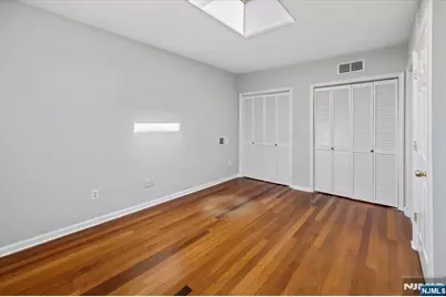 32 Smith Avenue 2F #2F, Fair Lawn, NJ 07410 - Photo 11