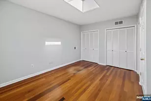 32 Smith Ave 2F, Fair Lawn, NJ 07410 - Photo 11