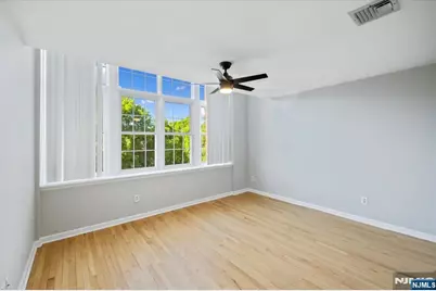 32 Smith Avenue 2F #2F, Fair Lawn, NJ 07410 - Photo 19