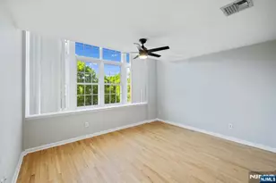 32 Smith Ave 2F, Fair Lawn, NJ 07410 - Photo 19