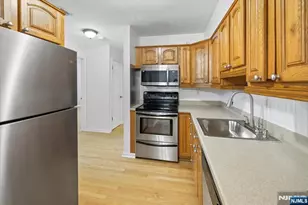 32 Smith Ave 2F, Fair Lawn, NJ 07410 - Photo 9