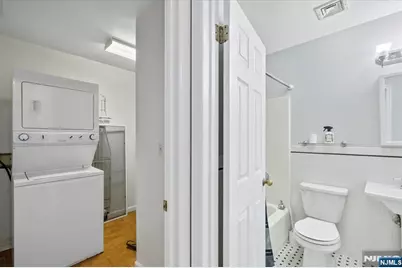 32 Smith Avenue 2F #2F, Fair Lawn, NJ 07410 - Photo 21
