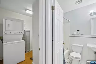 32 Smith Ave 2F, Fair Lawn, NJ 07410 - Photo 21