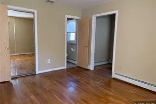 407 Lafayette Ave, Westwood, NJ 07675 - Photo 25