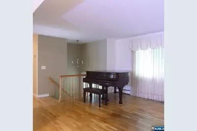 407 Lafayette Avenue, Westwood, NJ 07675 - Photo 15