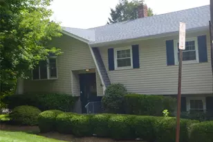 407 Lafayette Ave, Westwood, NJ 07675 - Photo 23