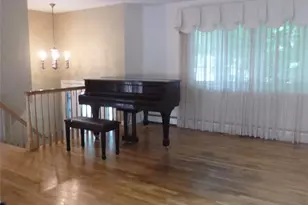 407 Lafayette Ave, Westwood, NJ 07675 - Photo 7