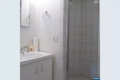 407 Lafayette Avenue, Westwood, NJ 07675 - Photo 29
