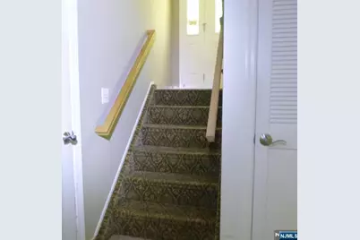 407 Lafayette Avenue, Westwood, NJ 07675 - Photo 37