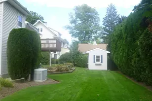407 Lafayette Ave, Westwood, NJ 07675 - Photo 21