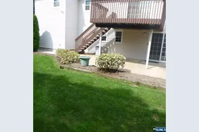 407 Lafayette Avenue, Westwood, NJ 07675 - Photo 3