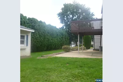 407 Lafayette Avenue, Westwood, NJ 07675 - Photo 47