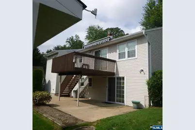 407 Lafayette Avenue, Westwood, NJ 07675 - Photo 5