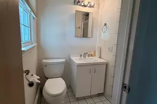 407 Lafayette Ave, Westwood, NJ 07675 - Photo 43