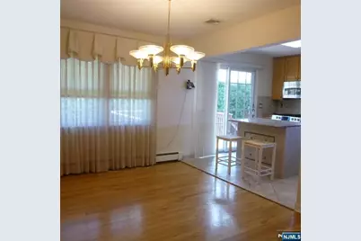 407 Lafayette Avenue, Westwood, NJ 07675 - Photo 13