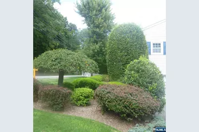 407 Lafayette Avenue, Westwood, NJ 07675 - Photo 43