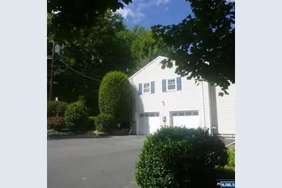 407 Lafayette Avenue, Westwood, NJ 07675 - Photo 9