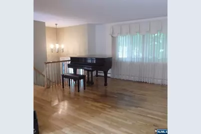 407 Lafayette Avenue, Westwood, NJ 07675 - Photo 7