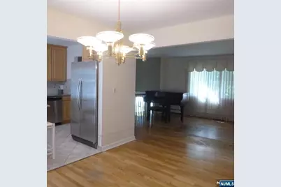 407 Lafayette Avenue, Westwood, NJ 07675 - Photo 41