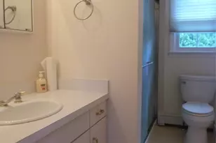407 Lafayette Ave, Westwood, NJ 07675 - Photo 13