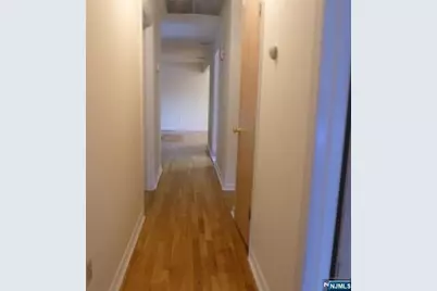 407 Lafayette Avenue, Westwood, NJ 07675 - Photo 27