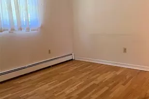 407 Lafayette Ave, Westwood, NJ 07675 - Photo 31