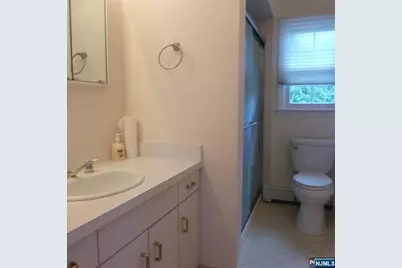 407 Lafayette Avenue, Westwood, NJ 07675 - Photo 21