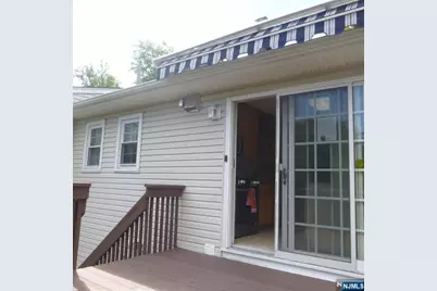 407 Lafayette Avenue, Westwood, NJ 07675 - Photo 39