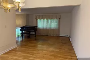 407 Lafayette Ave, Westwood, NJ 07675 - Photo 37