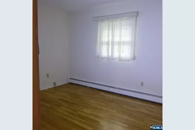 407 Lafayette Avenue, Westwood, NJ 07675 - Photo 19