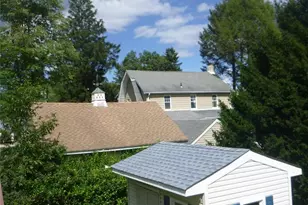 407 Lafayette Ave, Westwood, NJ 07675 - Photo 17