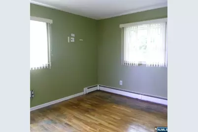 407 Lafayette Avenue, Westwood, NJ 07675 - Photo 25