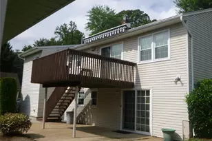 407 Lafayette Ave, Westwood, NJ 07675 - Photo 5