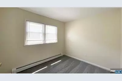 506 Davis Avenue, Kearny, NJ 07032 - Photo 11