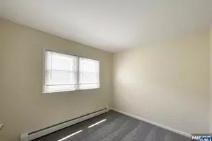 506 Davis Ave, Kearny, NJ 07032 - Photo 11