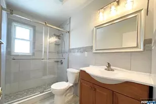 506 Davis Ave, Kearny, NJ 07032 - Photo 7