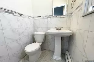 506 Davis Ave, Kearny, NJ 07032 - Photo 9
