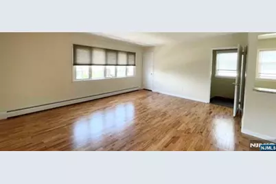 506 Davis Avenue, Kearny, NJ 07032 - Photo 3