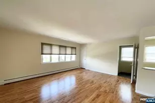 506 Davis Ave, Kearny, NJ 07032 - Photo 3
