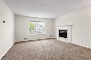 151 Prestwick Way 151, Edison, NJ 08820 - Photo 7