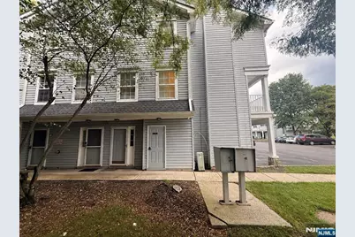 151 Prestwick Way 151 #151, Edison, NJ 08820 - Photo 5