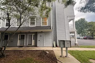 151 Prestwick Way 151, Edison, NJ 08820 - Photo 5