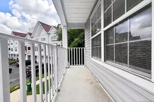 151 Prestwick Way 151, Edison, NJ 08820 - Photo 11