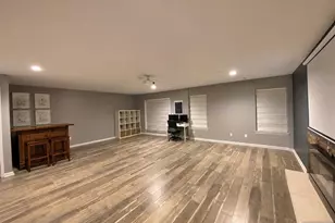 161 Terrace Ct, Pompton Lakes, NJ 07442 - Photo 9