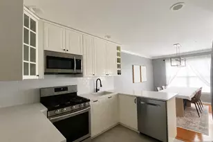 161 Terrace Ct, Pompton Lakes, NJ 07442 - Photo 5