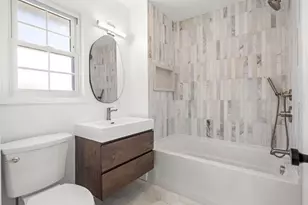 526 Dewey Ave, Cliffside Park, NJ 07010 - Photo 7
